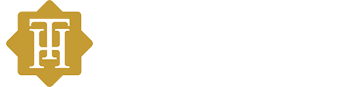 Tiara Hana Editorial