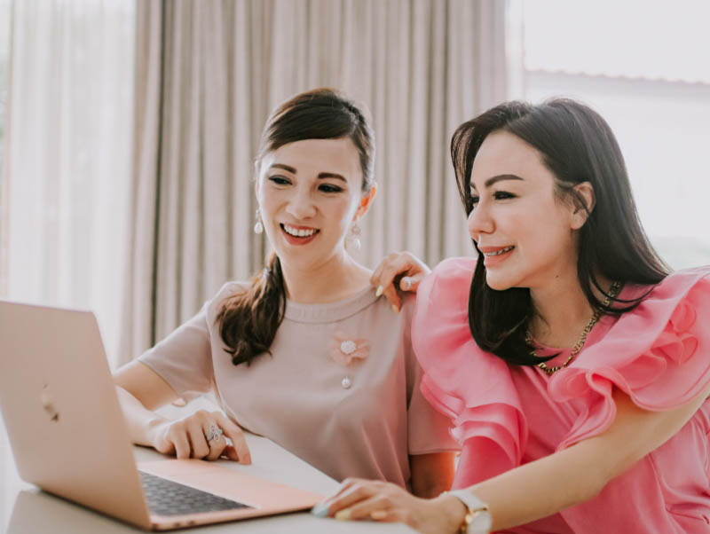 5 Tips Investasi di Properti Luxury Resort Untuk Pemula (Article #6