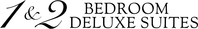 https://www.tiarahana.com/wp-content/uploads/2022/09/12br-deluxe-suites-logo.png