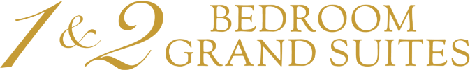 https://www.tiarahana.com/wp-content/uploads/2022/10/12br-grand-suites-logo-g.png