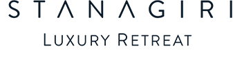 https://www.tiarahana.com/wp-content/uploads/2023/03/Mask-Group-1522@2x-blue-new.png