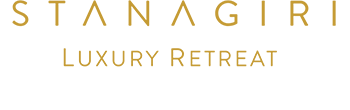 https://www.tiarahana.com/wp-content/uploads/2023/03/Mask-Group-1522@2x-gold-new.png