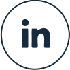inGroup-1