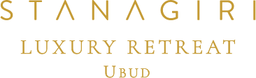 https://www.tiarahana.com/wp-content/uploads/2023/04/stanagiri-luxury-retreat-ubud-logo-gold.png