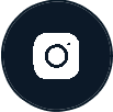 Group ig db hover