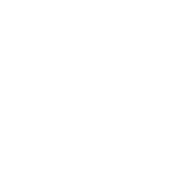 logo stanagiri luxury retreat