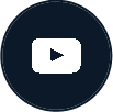 ytGroup 2 db hover