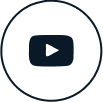 youtube logo putih