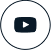 ytGroup 2 db