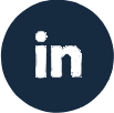 linkedin logo biru