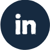 inGroup-12