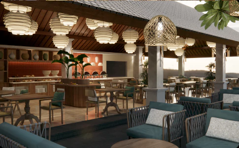 restoran thumbnail