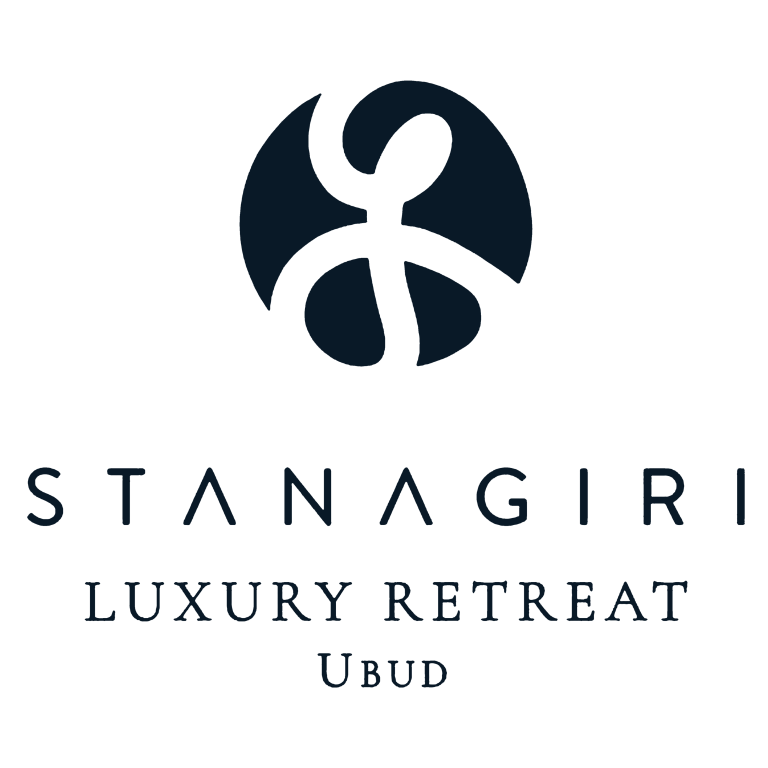 blue logo stanagiri