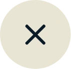 Close Button